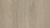  ЛДСП 2800-2070-25мм дуб лоренцо бежево-серый H3146 ST19