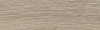 ABS Кромка-Дуб Лоренцо бежево-серый 2х43х75 (ST19 H3146) EGGER