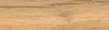 Кромка -2052/М              Дуб Вотан  3000-32мм