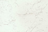 Постформинг -3028 -38       Мрамор марквина белый  3000-900-38мм