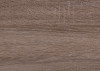 Столешница -3229/S - 38        Дуб сонома трюфель (скиф 30)  3000-600-38мм