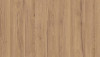  ЛДСП 2800-2070-10мм орех пацифик натуральный A3700 ST10 (АНАЛОГ)