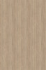 ЛДСП 2750-1830-26мм дуб сэнди - D   GAMMA