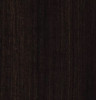  ЛДСП 2800-2070-16мм эвкалипт темно-коричневый  H3043 ST12   24+