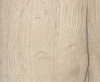  ЛМДФ 2800-2070-10,6мм дуб галифакс белый H1176 ST37