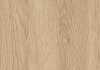  ЛМДФ 2800-2070-10,6мм дуб гладстоун песочный H3309 ST28