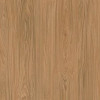  ЛМДФ 2800-2070-10,6мм дуб каселла натуральный H1385 ST40   24+