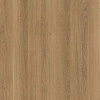  ЛМДФ 2800-2070-10,6мм дуб кунео коричневый H3317 ST28   24+