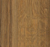  ЛМДФ 2800-2070-10,6мм дуб шерман коньяк коричневый H1344 ST32