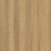  ЛМДФ 2800-2070-16мм дуб сакраменто коричневый H1142 ST36   24+