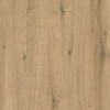  ЛМДФ 2800-2070-16мм дуб давенпорт натуральный светлый H3359 ST32   24+