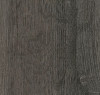  ЛМДФ 2800-2070-16мм дуб шерман антрацит H1346 ST32