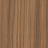  ЛМДФ 2800-2070-25мм дуб каселла коричневый H1386 ST40   24+