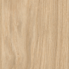  ЛМДФ 2800-2070-25мм дуб каселла натуральный светлый H1367 ST40   24+