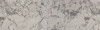Кромка -920 mika                  Миланский мрамор  3000-42мм