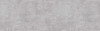 Thermoplast 120 - Плинтус - 189   Бетон серый  18*18*3000 (MRK 120-1117)