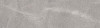 ABS Кромка-Мрамор Кандела светло-серый 0,4х19х200 (ST76 F243) EGGER