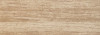 ABS Кромка-Дуб Небраска натуральный 0,8х19 (H3331) 100350W РЕХАУ