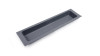 Вкладыш д/стол. приборов BLOKI, Графит PC10/GRPH/107x430   БОЯРД