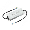 Блок питания WATERPROOF AC-230/DC-12V, IP67, 100W, PS12-IP67-WP-100W