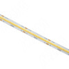 Светодиодная лента LUX COB 528 диодов,24V, 15W/1м, ширина 10мм, CRI 90, холодный 6000K  LS24-COB-CW20-15