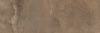 ABS Кромка-Титанит песочно-бежевый 1,5х43х25 (ST78 F226) EGGER