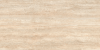 ABS Кромка-Травертин Маргарита 1,5х43х25 (ST75 F030) EGGER