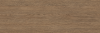 EGGER Плинтус H1303 ST12 Дуб Бельмонт коричневый 4100х25х25