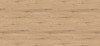 EGGER Плинтус H3359 ST32 Дуб Давенпорт натуральный светлый 4100х25х25