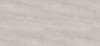 EGGER Плинтус F031 ST78 Гранит Кашиа светло-серый 4100х25х25