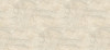 EGGER Плинтус F108 ST9 Мрамор Сан-Лука 4100х25х25
