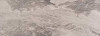 EGGER Плинтус F093 ST7 Мрамор Чиполлино серый 4100х25х25