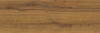 EGGER Плинтус H1344 ST32 Дуб Шерман коньяк коричневый 4100х25х25