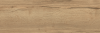 EGGER Плинтус H1180 ST37 Дуб Галифакс натуральный 4100х25х25