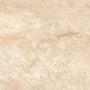 Столешница EGGER F030 ST75 R 3 Травертин Маргарита 4100-600-38мм   24+