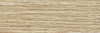ABS Кромка-Дуб Галифакс Натуральный 0,8х23х75 {Поперечная структура} (Q1180) EGGER