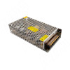 Блок питания STANDART AC-230/DC-12V, IP20, 150W, PS12-IP20-ST-150W