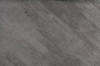 РЕХАУ Volcano Серый сланец 1220x2800x18 мм 2576L  двусторонняя