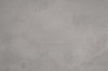 РЕХАУ Volcano Серый камень 1220x2800x18 мм 2578L  двусторонняя