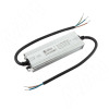 Блок питания WATERPROOF AC-230/DC-24V, IP67, 45W, PS24-IP67-WP-45W
