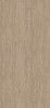 Столешница EGGER H1357 STR6 R 3 Дуб Шпрее серо-бежевый 4100-600-38мм  (Россия)