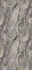 Мебельный щит EGGER F093 STG7 Мрамор Чиполлино серый 4100-640-8 мм  (Россия)