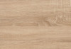 Постформинг EGGER H1145 STR6 R 3 Дуб Бардолино натуральный 4100-920-38мм  (Россия)