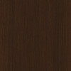   ЛХДФ 2800-2070-3мм  венге амари 9182 (Кроношпан)