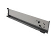 Боковины 500мм h= 88 DTC Magic Pro белый (HT115001,E29) 0015487