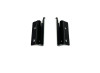 Крепление зад. стенки h 88 DTC Magic Pro графит (HT11031,Е36) 0016636