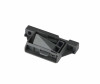 Поводок для внутр. ящика Magic Pro серый (HT10024) 0020025