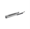 9256876 Направляющая Quadro V6 YOU, полн. выдв., Silent System, M (30 кг), EB21, NL550, левая