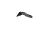 Петля DTC STYLISH +30° с доводчиком (C82W675FA) 0023927