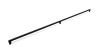 RS102BL.5/960 Черный матовый Ручка АЛ ПРОФИТ